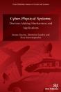 Cyberphysical Systems - Preview