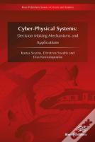 Cyberphysical Systems