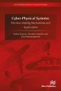 Cyberphysical Systems - Preview