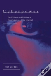 Capa do artigo Cyberpower