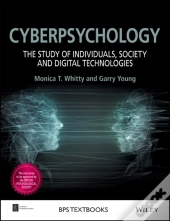 Cyberpsychology