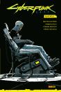 Cyberpunk 2077 Blackout - Preview