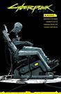 Cyberpunk 2077: Blackout - Preview