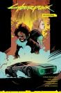 Cyberpunk 2077: Kickdown - Preview