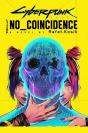 Cyberpunk 2077: No Coincidence - Preview