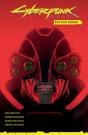 Cyberpunk 2077: Psycho Squad - Preview