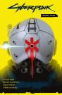 Cyberpunk 2077 Trauma Team - Preview