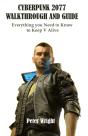 Cyberpunk 2077 Walkthrough And Guide - Preview