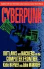 Cyberpunk - Preview