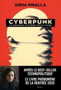 Cyberpunk : Le Nouveau Système Totalitaire