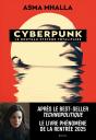 Cyberpunk : Le Nouveau Système Totalitaire - Preview