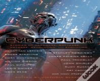 Cyberpunk