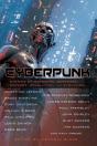Cyberpunk - Preview