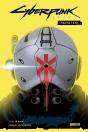 Cyberpunk ; Trauma Team - Preview