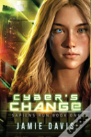 Cyber'S Change