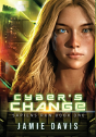 Cyber'S Change - Preview