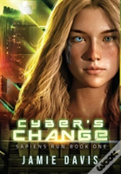 Cyber'S Change