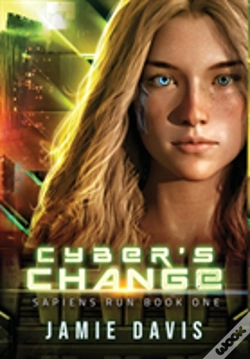 Capa do artigo Cyber'S Change