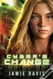 Capa do artigo Cyber