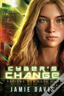 Cyber'S Change