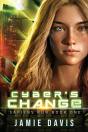 Cyber'S Change - Preview