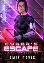 Cyber'S Escape - Preview