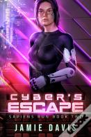 Cyber'S Escape