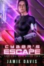 Cyber'S Escape - Preview