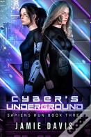 Cyber'S Underground