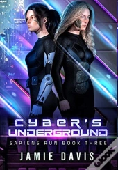 Cyber'S Underground
