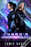 Cyber'S Underground