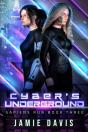 Cyber'S Underground - Preview