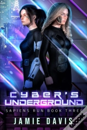 Cyber'S Underground