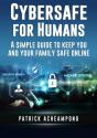 Cybersafe For Humans - Preview