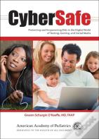 Cybersafe