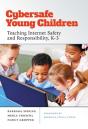 Cybersafe Young Children - Preview
