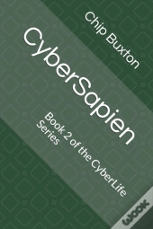 Cybersapien