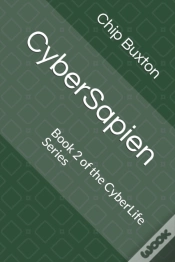 Capa do artigo Cybersapien