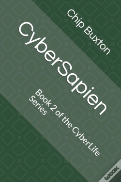 Capa do artigo Cybersapien