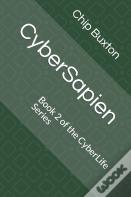 Cybersapien