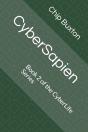 Cybersapien - Preview