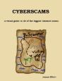 Cyberscams : A Visual Guide To 25 Of The Biggest Internet Scams. - Preview