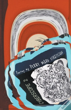 Capa do artigo Cyberscope 2