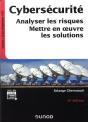 Cybersecurite - 6e Ed. - Securite Informatique Et Reseaux - Preview