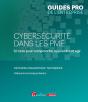 Cybersécurité Dans Les Pme : 12 Mois Pour Comprendre, Apprendre Et Agir - Preview