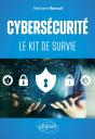 Cybersécurité : Le Kit De Survie - Preview