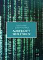 Cybersécurité, Mode D'Emploi - Preview