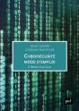 Cybersécurité, Mode D'Emploi - Preview