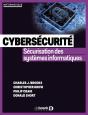 Cybersécurité : Sécurisation Des Systèmes Informatiques - Preview