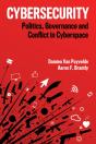 Cybersecurity - Preview